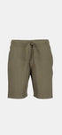 BLUE SEVEN BERMUDA SHORTS FOR MEN'S